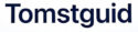 Tomstguid